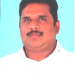 Sivapuram Ward BP Profile Picture