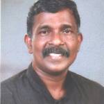 Balusseri Ward BP Profile Picture