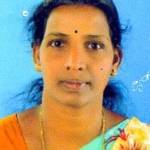 Korome North Councillor Profile Picture