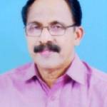 Kandankali North Councillor Profile Picture