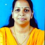 Keloth South Councillor Profile Picture