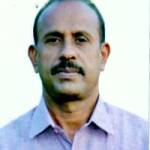 Annoor West Councillor Profile Picture