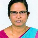 Kandoth Councillor Profile Picture