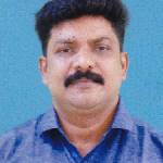 Mooriyad North Councillor Profile Picture