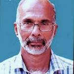 Paravanthatta Councillor Profile Picture