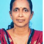 Karikkankulam Ward BP Profile Picture
