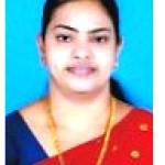 Perithatta Ward BP Profile Picture