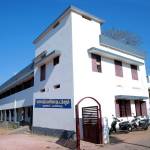 Moongodu SMUPS Profile Picture