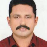 Palazhi Ward BP Profile Picture