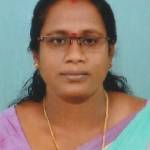 Kadalundi Ward BP Profile Picture
