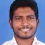 Vellora Ward BP Profile Picture