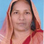 Vakayad Ward BP Profile Picture