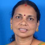 Iringath Ward BP Profile Picture