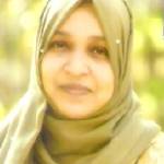 Nellacheri Ward BP Profile Picture