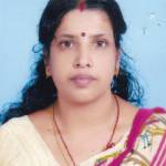 Kommal Vayal Councillor Profile Picture