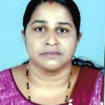 Kaniyeri Councillor Profile Picture