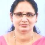 Muttungal Ward BP Profile Picture