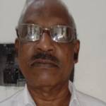 Payyoli Angadi Ward BP Profile Picture