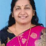 Keezhallur Ward BP Profile Picture