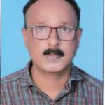 Chandroth Councillor Profile Picture