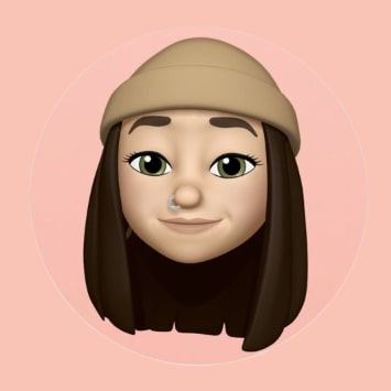 Kochangadi Ward Member Profile Picture